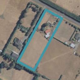 49 South Park Road, Newland, Ashburton