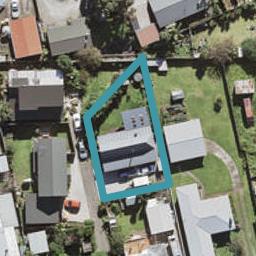11A Wellesley Road, Māngere Bridge, Auckland