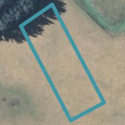 0 Main Road, Pleasant Point, Pleasant Point