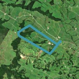 111 Signal Road, Okaihau, Ōkaihau