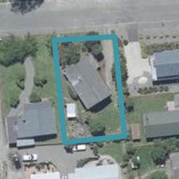 1 Denby Place, Hanmer Springs, Hanmer Springs