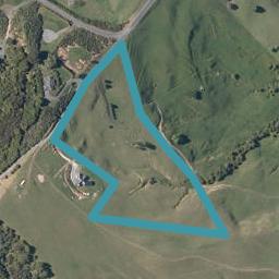 0 Monk Road, Mangapai, Whangarei