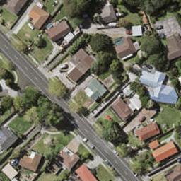 20A Ransom Smyth Drive, Goodwood Heights, Auckland