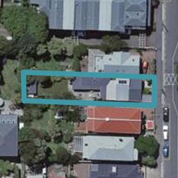 158 Tasman Street, Mount Cook, Wellington