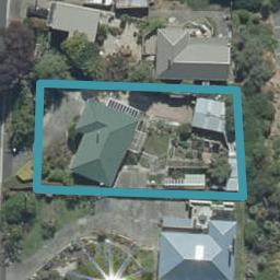 76 Marion Street, Macandrew Bay, Dunedin