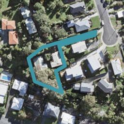 2/13 Limmer Place, Browns Bay, Auckland