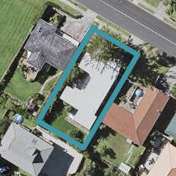 8 Maxwelton Drive, Mairangi Bay, Auckland