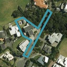 15 Highland Lass Place, Langs Beach, Waipu