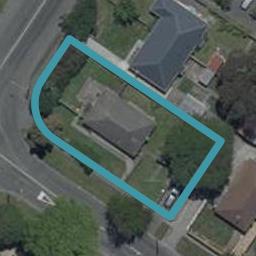 194 Greers Road, Bryndwr, Christchurch