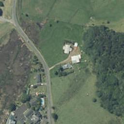2402 Colville Road, Colville, Coromandel