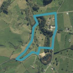 132 Plantation Road, Maungatautari, Cambridge