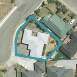 35 Burleigh Road, Redwoodtown, Blenheim