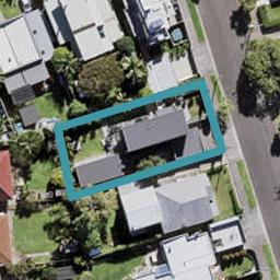 12 Westmere Park avenue, Westmere, Auckland