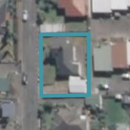 9 Gibson Street, Seaview, Timaru
