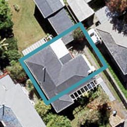 39B Connaught Street, Blockhouse Bay, Auckland