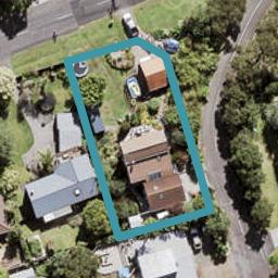 63 The Terrace, Herald Island, Auckland