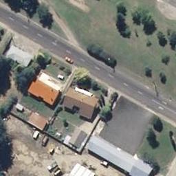 31 Kruger Street, Balfour, Balfour