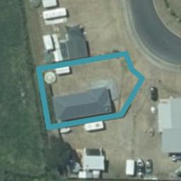 20 Scott Drive, Cooks Beach, Whitianga