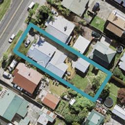 18 Euston Road, Sandringham, Auckland