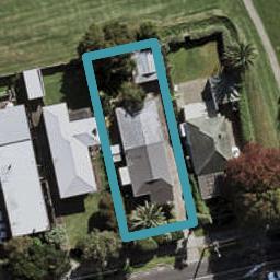 2/66 Abbotts Way, Remuera, Auckland