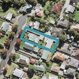 15 Pine Street, New Lynn, Auckland