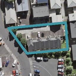 35B Waller Street, Onehunga, Auckland