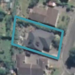 5 Waipori Place, Glenwood, Timaru