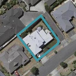 39 Regent Drive, Paraparaumu Beach, Paraparaumu