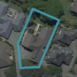 9 Ilam Park Place, Ilam, Christchurch