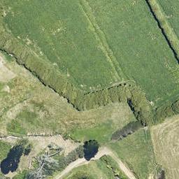 233 Adler Drive, Ohauiti, Tauranga