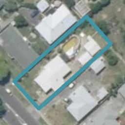 2 Wycliffe Street, Onekawa, Napier