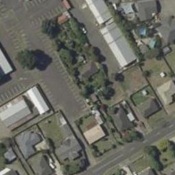 113 Limbrick Street, Terrace End, Palmerston North