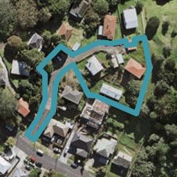 8 Fyvie Avenue, Mount Roskill, Auckland