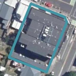 17/374 Jackson Street, Petone, Lower Hutt