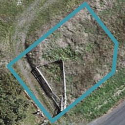 2 Te Paahi Avenue, Waiuku, Waiuku