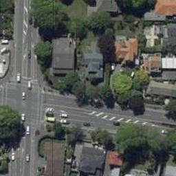 108 Fendalton Road, Fendalton, Christchurch