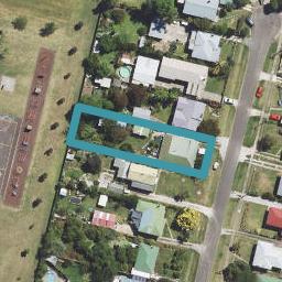 16 Steed Avenue, Te Hapara, Gisborne