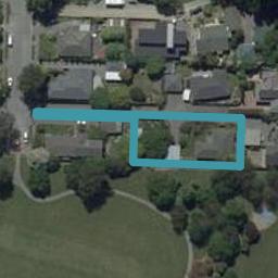 38 Balrudry Street, Avonhead, Christchurch