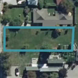 5 Kidson Lane, Wānaka
