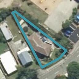 29 Paremata Crescent, Paremata, Porirua