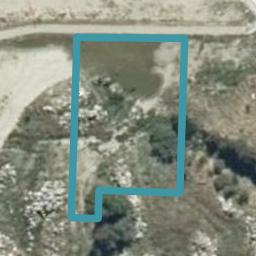 94C West Meadows Drive, Wānaka