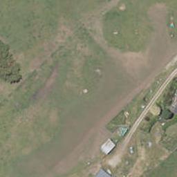 229A Great North Road, Otamatea, Whanganui