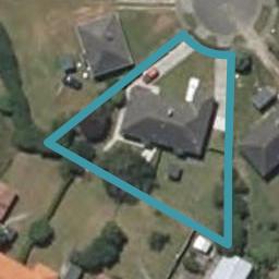 40 Goldsmith Crescent, Levin, Levin