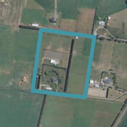 1643 Poyntzs Road, Cust, Rangiora