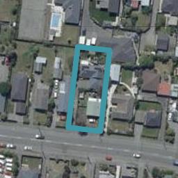 62A Rookwood Avenue, New Brighton, Christchurch