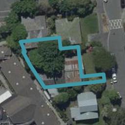 7/27 Bartlett Street, Riccarton, Christchurch