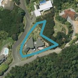 20 Point Veronica Drive, Opua, Opua