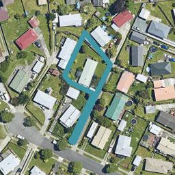 29 Ruby Place, Pukehangi, Rotorua