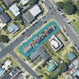 2/44 Grove Avenue, Mount Maunganui, Mount Maunganui
