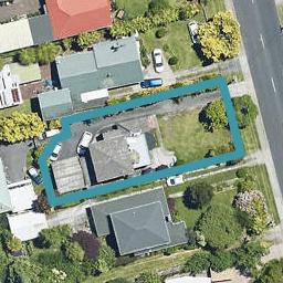 116 Koutu Road, Kawaha Point, Rotorua